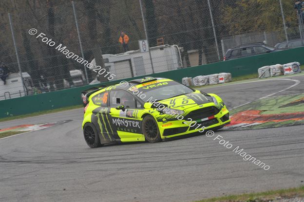 DSC_5567.JPG